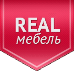 РеалМебель Тольятти